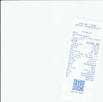 Кассовые чеки с подтверждением в Волхове