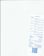 Кассовые чеки с подтверждением в Волхове