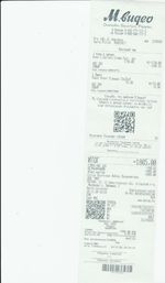 Кассовые чеки с подтверждением в Волхове