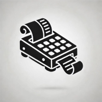 Кассовые чеки в Волхове