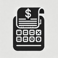 Чеки для налоговой в Волхове