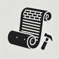 Чеки на стройматериалы в Волхове